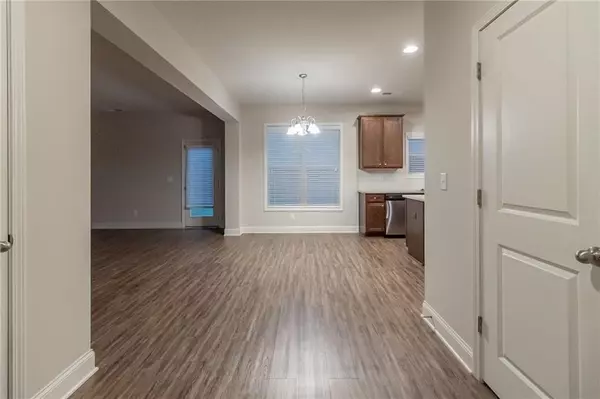 Dallas, GA 30132,55 Donegal WAY