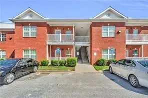 7712 AUTRY CIR #7-721, Douglasville, GA 30134