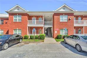 7712 AUTRY CIR #7-721, Douglasville, GA 30134