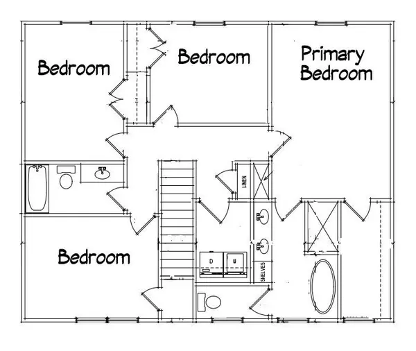 Douglasville, GA 30134,853 Derden CT