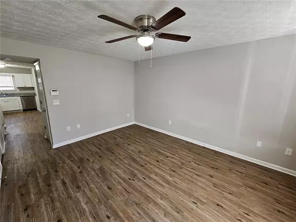 Lithonia, GA 30058,6500 Wellington Chase CT