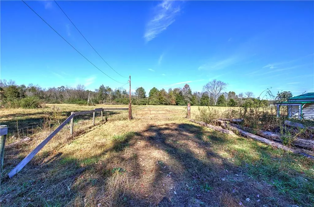 Lyerly, GA 30730,120 Smith Rail RD