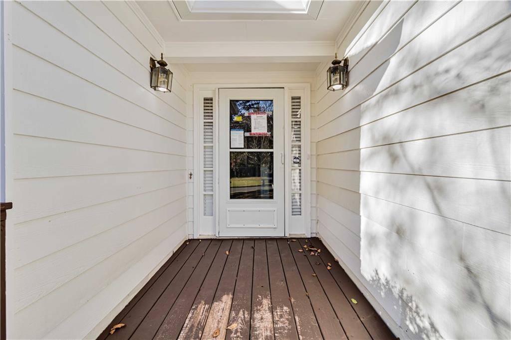 Loganville, GA 30052,2400 Emerald DR