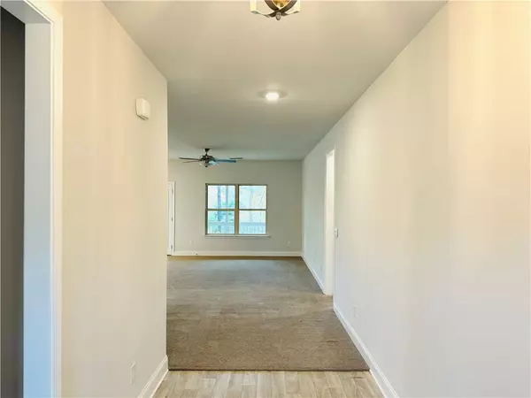 Commerce, GA 30529,2204 Remington DR