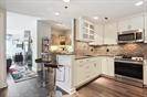 3338 Peachtree RD NE #1905, Atlanta, GA 30326