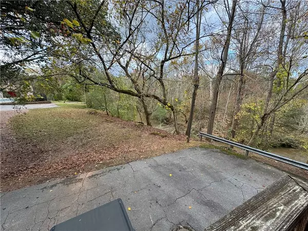 Roswell, GA 30076,450 High Creek TRCE