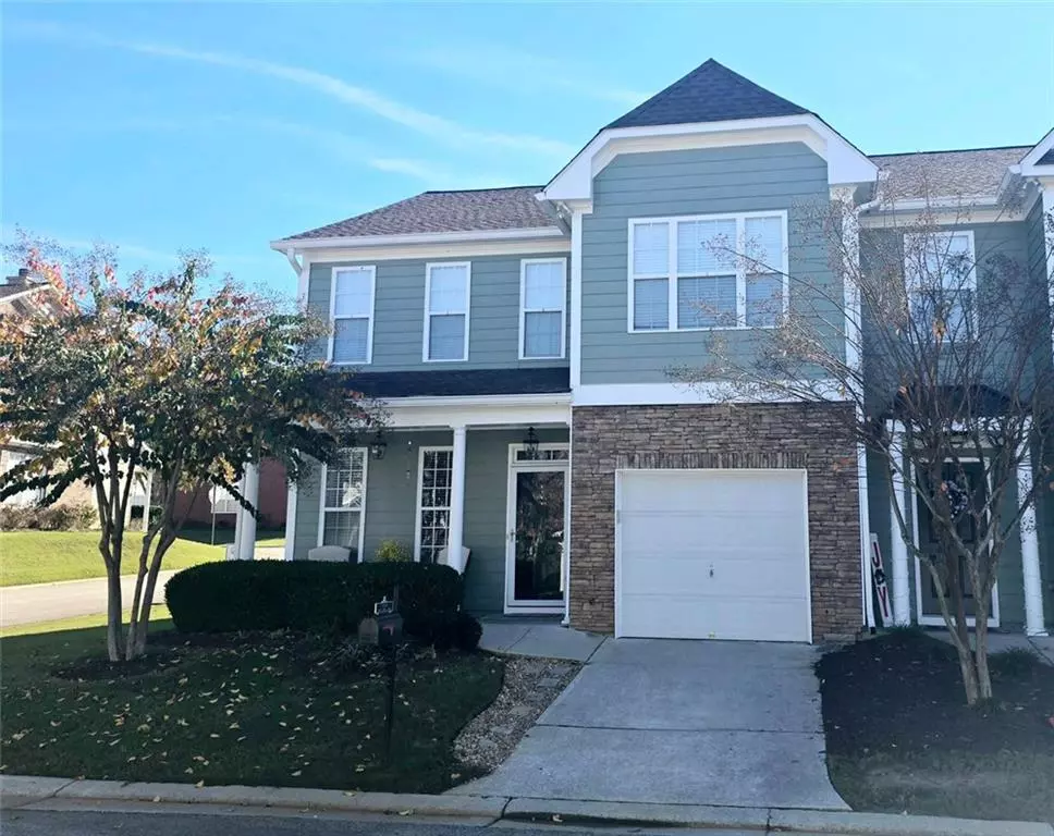 Flowery Branch, GA 30542,6344 BOAT SHOAL LN