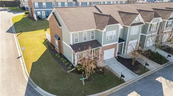 Flowery Branch, GA 30542,6344 BOAT SHOAL LN