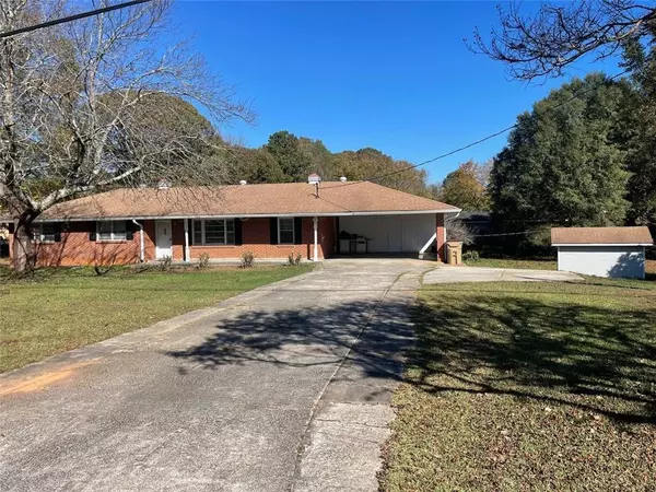 Norcross, GA 30093,766 Flo CIR NW