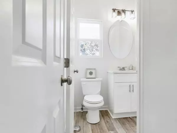 Fairmount, GA 30139,160 Pinto LN SE