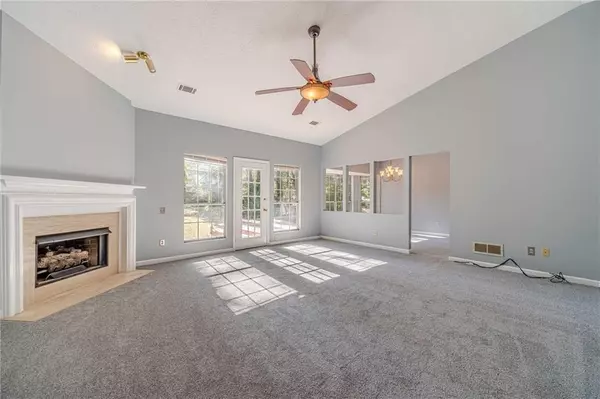 Snellville, GA 30078,3051 Savannah Bay CT
