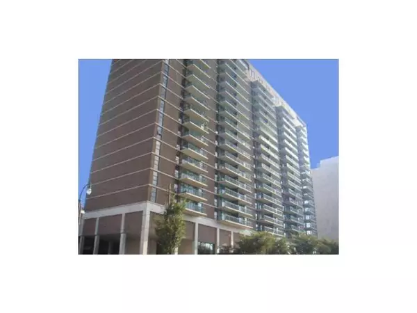 620 Peachtree ST NE #510, Atlanta, GA 30308