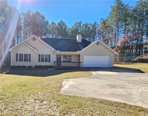 Dawsonville, GA 30534,31 Danyelle DR