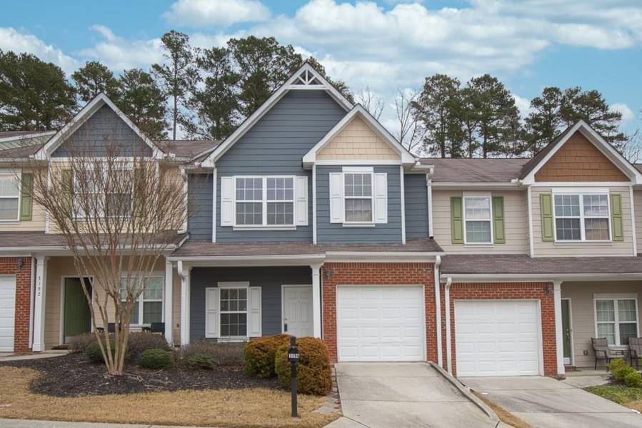 3194 Cedar Glade LN, Buford, GA 30519