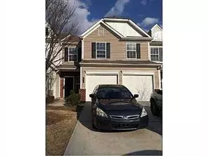 450 Windstone TRL, Alpharetta, GA 30004