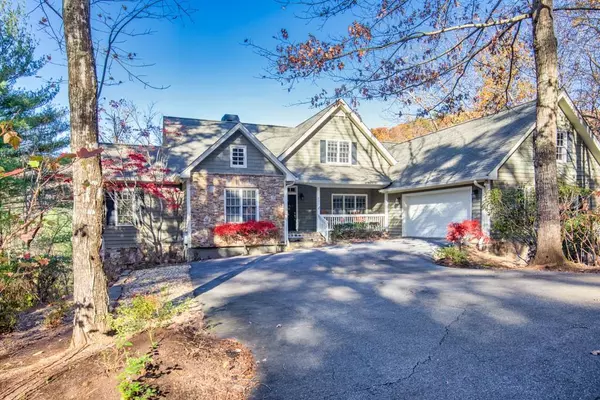 Clayton, GA 30525,225 LANCELOT LOOP