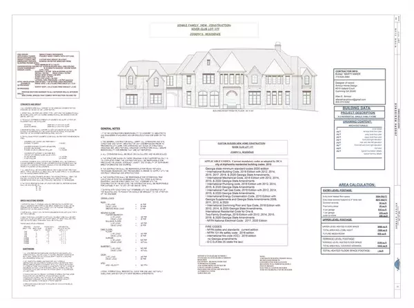 Suwanee, GA 30024,4805 Elkhorn Hill DR