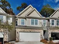 Lawrenceville, GA 30046,2080 Rosemary Park LN