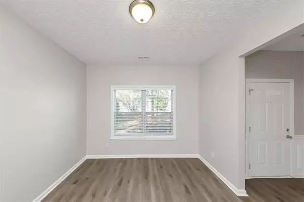 Mcdonough, GA 30253,909 Galloway CT