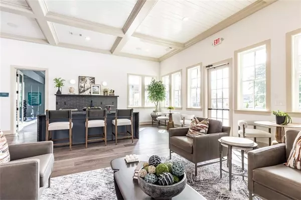 Dacula, GA 30019,3373 Fence RD #D2