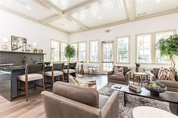 Dacula, GA 30019,3373 Fence RD #D4