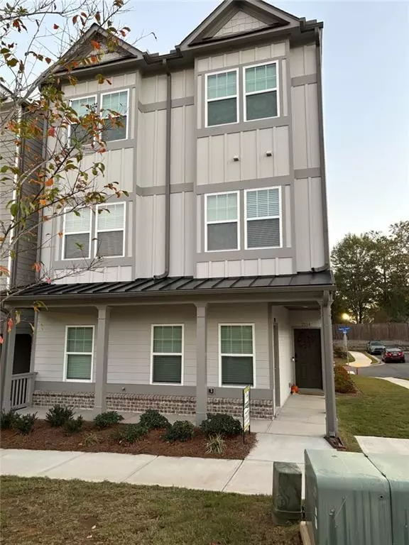Kennesaw, GA 30144,2112 Remy CT #47A