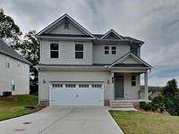 56 Limerick WAY, Dallas, GA 30132