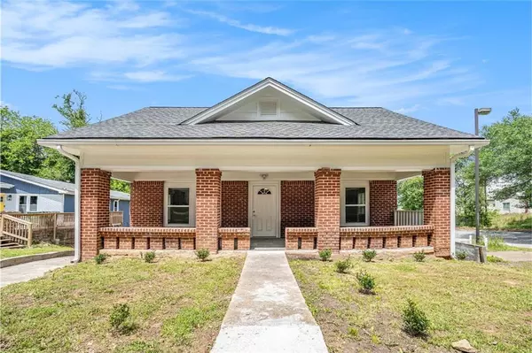 Atlanta, GA 30318,1220 Hightower RD NW