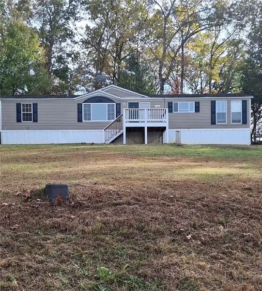 34 Blackberry RDG SW, Cartersville, GA 30120