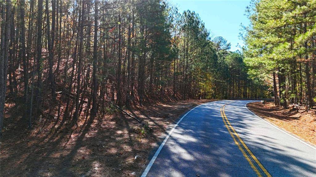 Conyers, GA 30012,4189 Haralson Mill RD NE