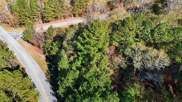 Conyers, GA 30012,4189 Haralson Mill NE
