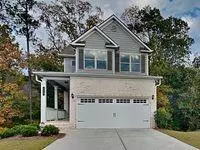 118 Monaghan WAY, Dallas, GA 30132