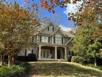 827 Registry TER NW, Kennesaw, GA 30152