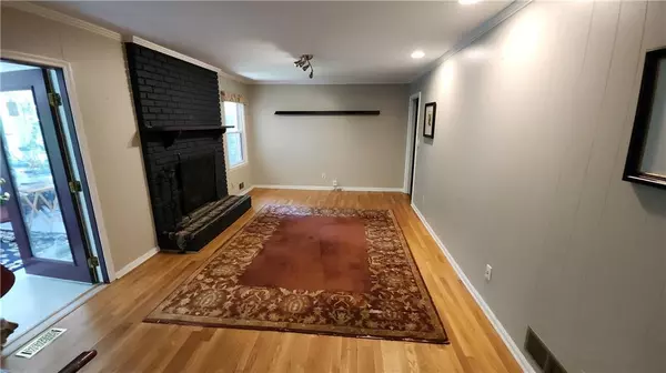Tucker, GA 30084,2479 Landeau CIR