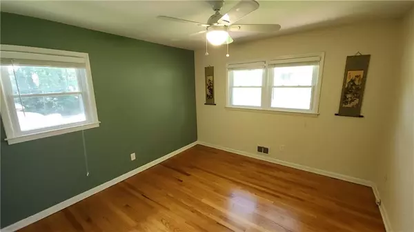Tucker, GA 30084,2479 Landeau CIR