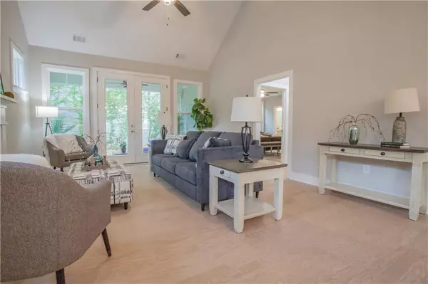 Carrollton, GA 30117,400 Maple View DR