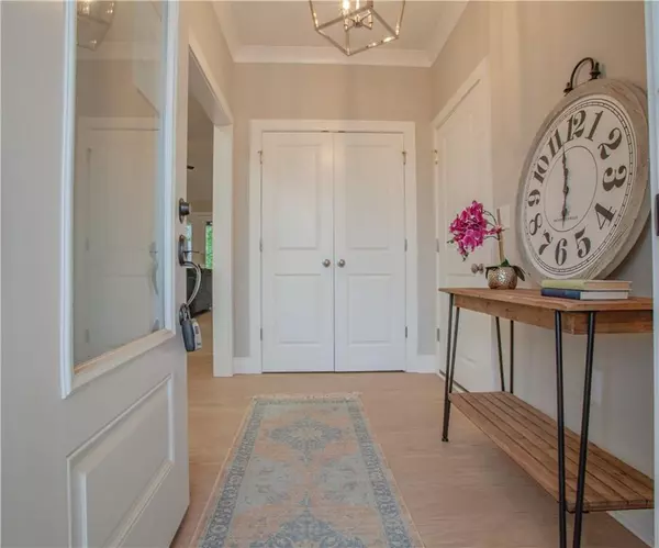 Carrollton, GA 30117,400 Maple View DR