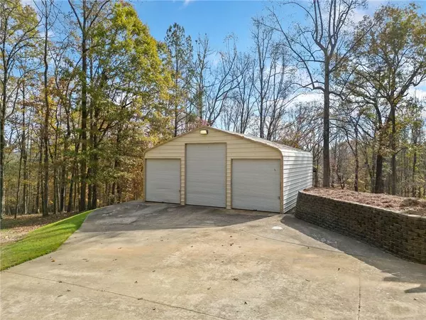 Canton, GA 30115,291 Miquel Jorge LN