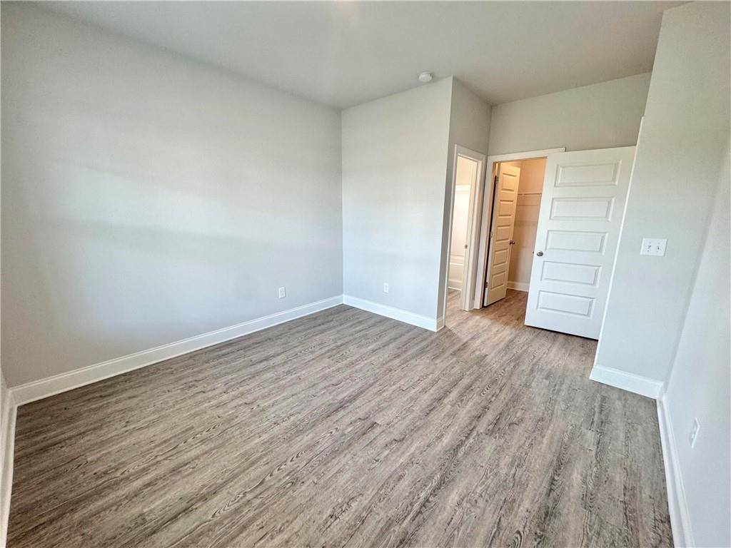 Bonaire, GA 31005,710 Linda Gail Way Lot 103