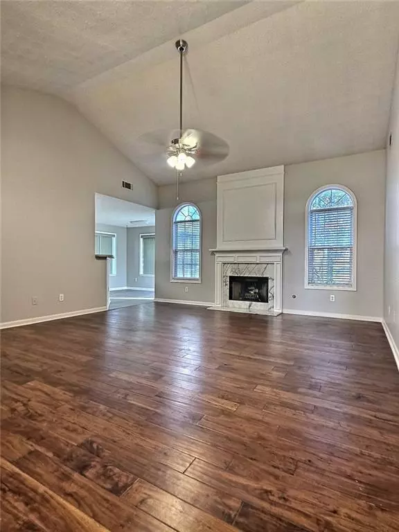 Stockbridge, GA 30281,255 Kensington TRCE