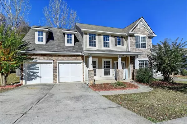 Duluth, GA 30096,3263 Star Pine CT