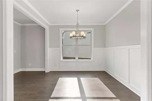 Lithia Springs, GA 30122,2280 Highridge Point DR