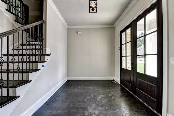 Johns Creek, GA 30097,11355 Bennett LN
