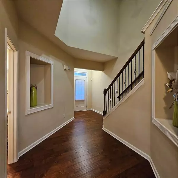 Peachtree Corners, GA 30092,3269 Berkeley Glen WAY