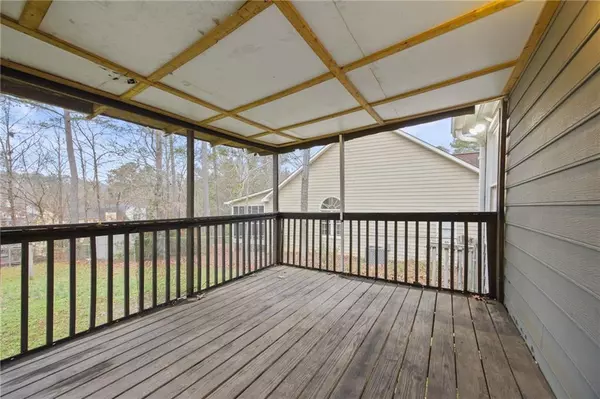 Macon, GA 31210,480 Ashville