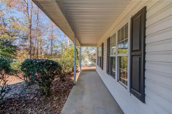 Loganville, GA 30052,1708 Riveredge WALK