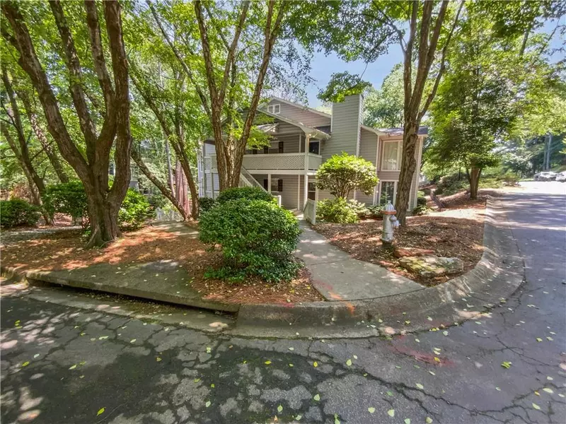 504 Vicksburg PL, Atlanta, GA 30350