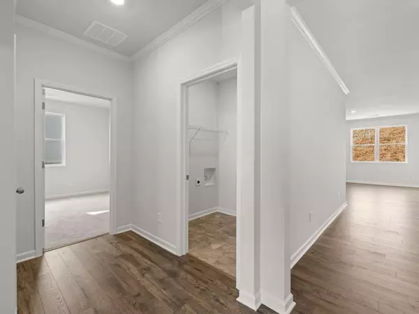 Cartersville, GA 30120,107 Landsdowne WAY