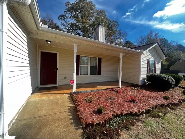 Statham, GA 30666,2001 Kirkland CIR