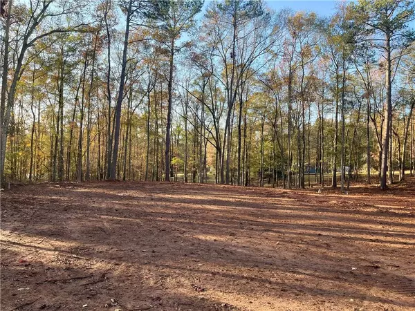Griffin, GA 30224,121 Sheldon PT